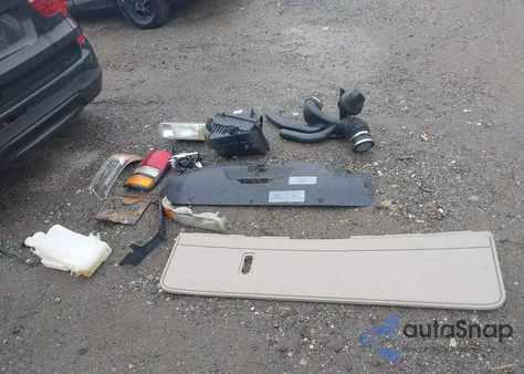 2004 Chevrolet Suburban 1500 Lt from USA, damaged, VIN 1GNFK16T14J167213